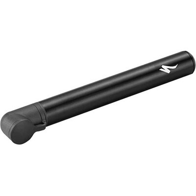 Mini silniční cyklistická pumpa Specialized - Kompaktní, Lehká, Presta Mini silniční cyklistická pumpa Specialized - Kompaktní, Lehká, Presta