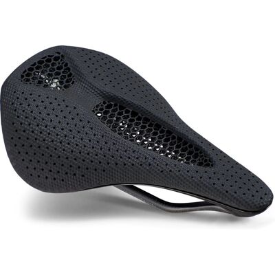 Specialized Power Mirror Cyklosedlo - 143mm Specialized Power Mirror Cyklosedlo - 143mm