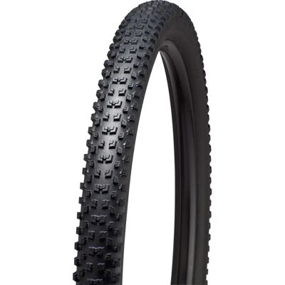 Specialized - Ground Control Sport - Czarny - 26x2.35 - Opona Specialized - Ground Control Sport - Czarny - 26x2.35 - Opona