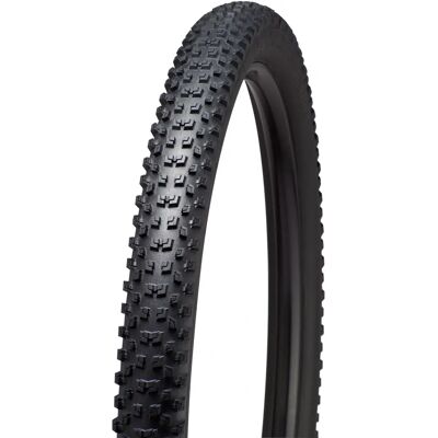Specialized - Ground Control Grid - GRIPTON T7 - Pneus - Publicité Specialized - Ground Control Grid - GRIPTON T7 - Pneus - Publicité