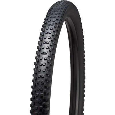 Specialized - Ground Control Grid 2Bliss Ready T7 - 27.5x2.6 Specialized - Ground Control Grid 2Bliss Ready T7 - 27.5x2.6