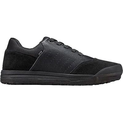 Specialized 2FO Roost Flat - Scarpe da ciclismo a pedali piatti Specialized 2FO Roost Flat - Scarpe da ciclismo a pedali piatti