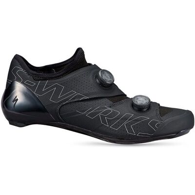 Buty szosowe Specialized S-Works Ares - But rowerowy Buty szosowe Specialized S-Works Ares - But rowerowy