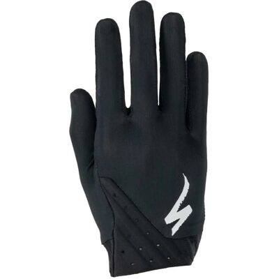 Specialized - Trail Air - Guanti da ciclismo Specialized - Trail Air - Guanti da ciclismo