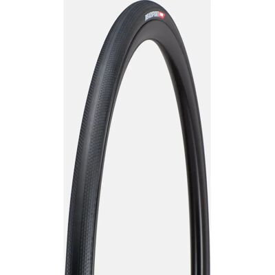 Specialized Roadsport Elite - Lekka i Antypunkcyjna Opona Rowerowa - Opona Rowerowa Specialized Roadsport Elite - Lekka i Antypunkcyjna Opona Rowerowa - Opona Rowerowa