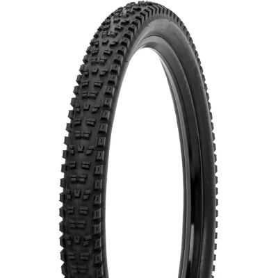 Specialized Eliminator Grid Trail T7 29x2.30 - Mountainbike-Reifen Specialized Eliminator Grid Trail T7 29x2.30 - Mountainbike-Reifen