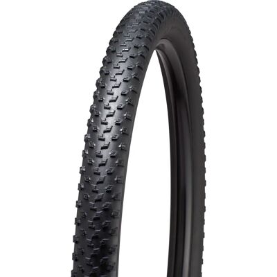 Specialized Fast Trak Sport 26x2.35 - Cyklodrát Specialized Fast Trak Sport 26x2.35 - Cyklodrát