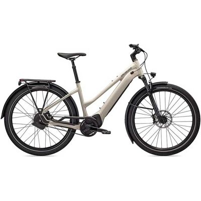Specialized Turbo Vado 5.0 IGH Step-Through - Elektrofahrrad Specialized Turbo Vado 5.0 IGH Step-Through - Elektrofahrrad