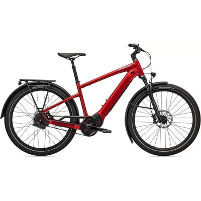 Specialized Turbo Vado 5.0 IGH - 2022 Elektrisches Fahrrad Specialized Turbo Vado 5.0 IGH - 2022 Elektrisches Fahrrad