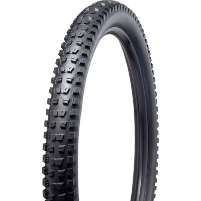 Specialized - Butcher Grid Trail 2Bliss - 27.5/650B x 2.6 Specialized - Butcher Grid Trail 2Bliss - 27.5/650B x 2.6