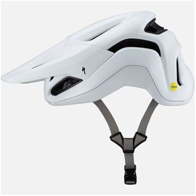 Casco Specialized Ambush II - bianco Casco Specialized Ambush II - bianco
