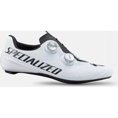 Specialized - S-Works Torch - Body Geometry - Road shoe Specialized - S-Works Torch - Body Geometry - Road shoe