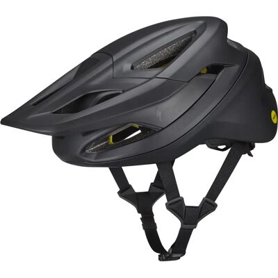 Helma Specialized Camber - Odolná, Černá, XL Helma Specialized Camber - Odolná, Černá, XL