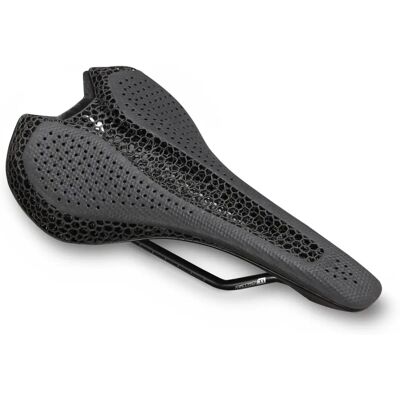 Specialized Romin Evo Pro Sort 155mm - Cykelsadel Specialized Romin Evo Pro Sort 155mm - Cykelsadel