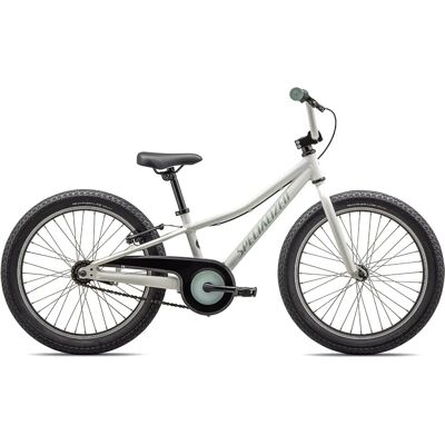 Specialized - Riprock Coaster 20 - Deep Marine - Bici 20in Specialized - Riprock Coaster 20 - Deep Marine - Bici 20in