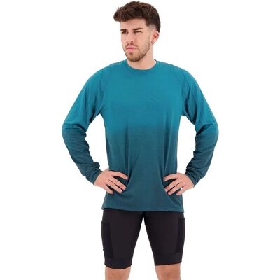 Specialized - Enduro Trail - Verde - XL Uomo - Shirt Specialized - Enduro Trail - Verde - XL Uomo - Shirt