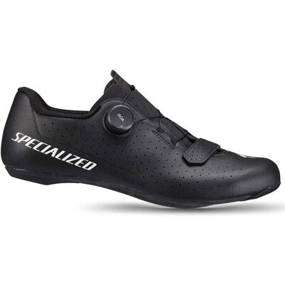 Specialized Torch 2.0 - 2024 (Nero, 48) Specialized Torch 2.0 - 2024 (Nero, 48)