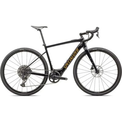 Specialized - Turbo Creo 2 Comp E5 - E5 aluminium Specialized - Turbo Creo 2 Comp E5 - E5 aluminium