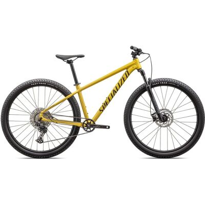 Specialized Rockhopper Expert - 2025 - Mtb Specialized Rockhopper Expert - 2025 - Mtb