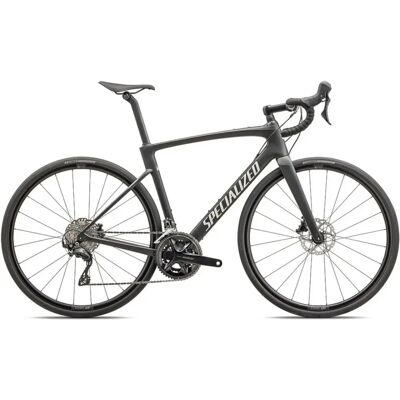 Specialized - Roubaix SL8 Sport 105 - Carbon - Bike Specialized - Roubaix SL8 Sport 105 - Carbon - Bike