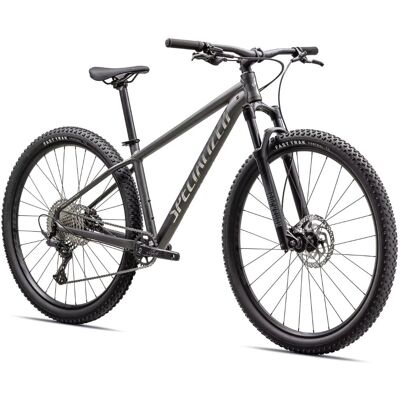 Specialized Rockhopper Expert 2025 - Mountain Bike Specialized Rockhopper Expert 2025 - Mountain Bike