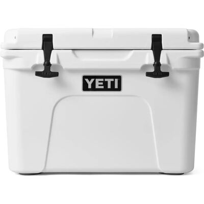 Y by Nordisk Coolers Tundra 35 White Y by Nordisk Coolers Tundra 35 White