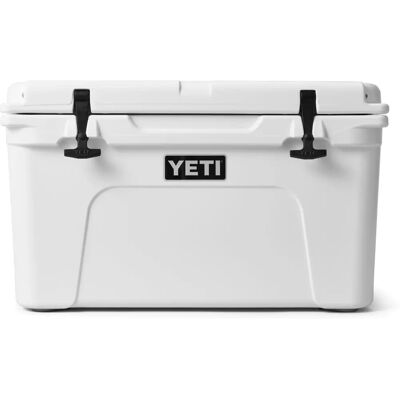 Yeti Tundra 45 Branco Yeti Tundra 45 Branco
