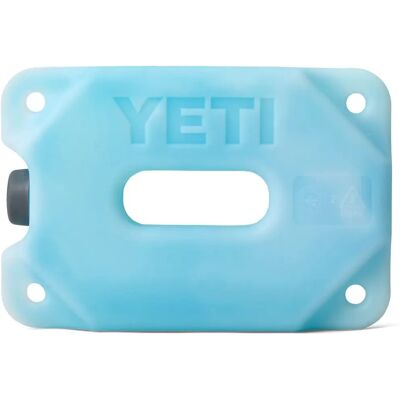 YETI Ice 900g Impact-resistant - Cooler Accessory YETI Ice 900g Impact-resistant - Cooler Accessory
