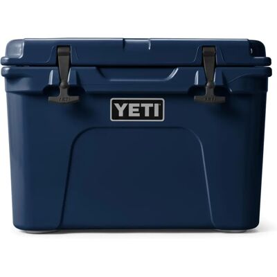 Yeti Tundra 35 - Navy Yeti Tundra 35 - Navy