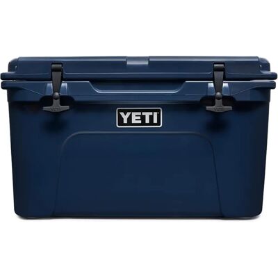 Yeti Tundra 45 Marinho Yeti Tundra 45 Marinho