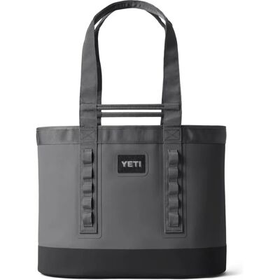 YETI Camino Carryall 50 Bags Grey - Bags YETI Camino Carryall 50 Bags Grey - Bags
