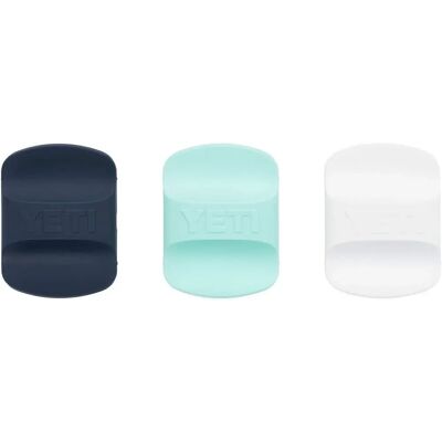 Yeti Magslider Pack - Cooler Accessories - Multicolor Yeti Magslider Pack - Cooler Accessories - Multicolor