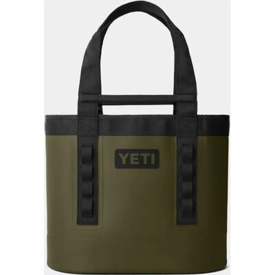 YETI - Camino Carryall 35 2.0 - Green - One Size - Bag YETI - Camino Carryall 35 2.0 - Green - One Size - Bag
