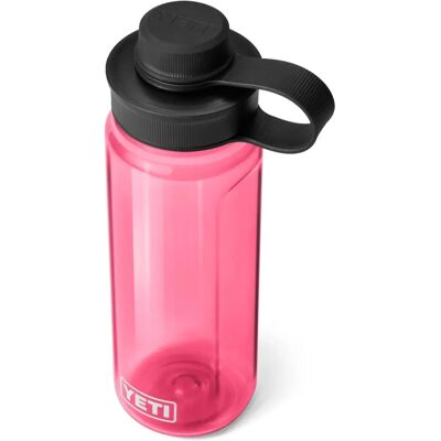 YETI Yonder Tether 750ml Water Bottle - Outdoor Equipment YETI Yonder Tether 750ml Water Bottle - Outdoor Equipment