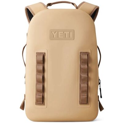 YETI Panga Zaino 28 - Impermeabile, Ergonomico, 28L YETI Panga Zaino 28 - Impermeabile, Ergonomico, 28L
