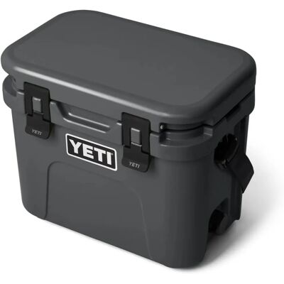 Yeti Roadie 15 Frigorifero carbone Yeti Roadie 15 Frigorifero carbone