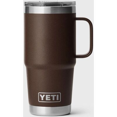 Mug de voyage YETI Rambler 20 OZ - Wetlands - Mug de voyage - Publicité Mug de voyage YETI Rambler 20 OZ - Wetlands - Mug de voyage - Publicité