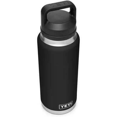 YETI Insulated Stainless Steel Drinks Bottle - 36oz - Drinkware YETI Insulated Stainless Steel Drinks Bottle - 36oz - Drinkware
