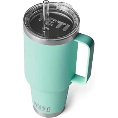 YETI Rambler Straw Mug 42oz - Becher YETI Rambler Straw Mug 42oz - Becher
