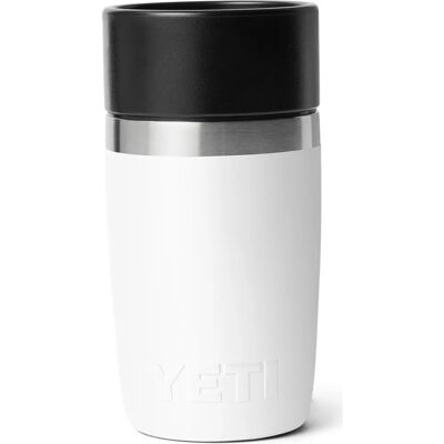 YETI - Rambler - 236 ml - Aço inoxidável - water bottle YETI - Rambler - 236 ml - Aço inoxidável - water bottle