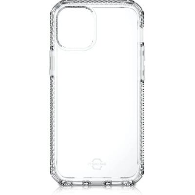 ITSKINS - Spectrum Clear - iPhone 12/12 Pro - Telefonfodral ITSKINS - Spectrum Clear - iPhone 12/12 Pro - Telefonfodral