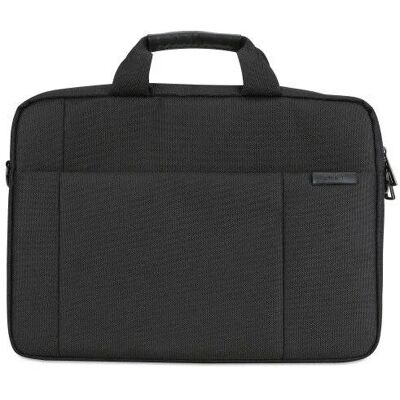 Acer NP.BAG1A.188 Laptoptasche - 14 Zoll Schwarz Acer NP.BAG1A.188 Laptoptasche - 14 Zoll Schwarz