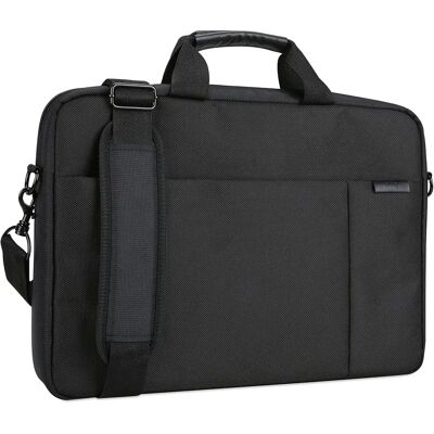 Acer notesztok - 15,6 hüvelykes - Fekete Acer notesztok - 15,6 hüvelykes - Fekete