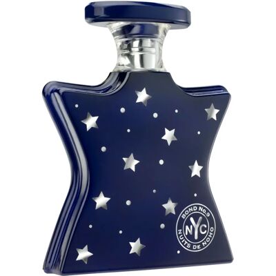 Bond No. 9 Nuits de Noho Eau de Parfum Spray - Perfum 50 ml Bond No. 9 Nuits de Noho Eau de Parfum Spray - Perfum 50 ml