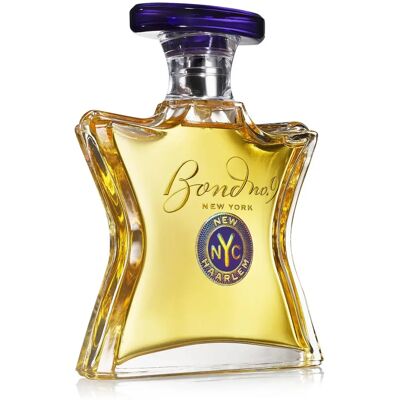 Bond No. 9 Harlem Eau de Parfum Spray - Eau de Parfum Bond No. 9 Harlem Eau de Parfum Spray - Eau de Parfum