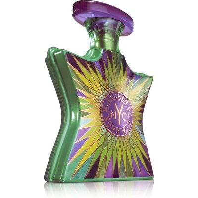 Bond No. 9 Bleecker Street - Eau de Parfum - Unisex 50 ml Bond No. 9 Bleecker Street - Eau de Parfum - Unisex 50 ml