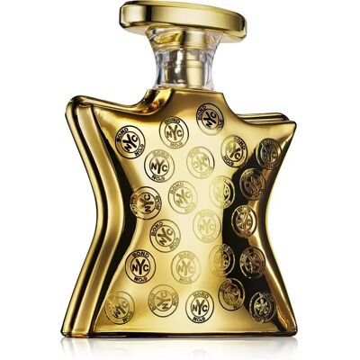 Bond No. 9 New York Signature Scent Eau De Parfum Spray 50ml Bond No. 9 New York Signature Scent Eau De Parfum Spray 50ml