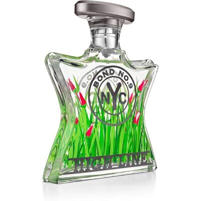 Bond No. 9 High Line Eau de Parfum Spray - Damen Bond No. 9 High Line Eau de Parfum Spray - Damen