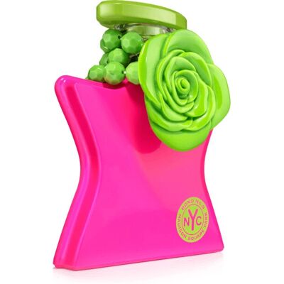 Bond No. 9 Madison Square Park Eau De Parfum Spray - Damen - 100 ml Bond No. 9 Madison Square Park Eau De Parfum Spray - Damen - 100 ml