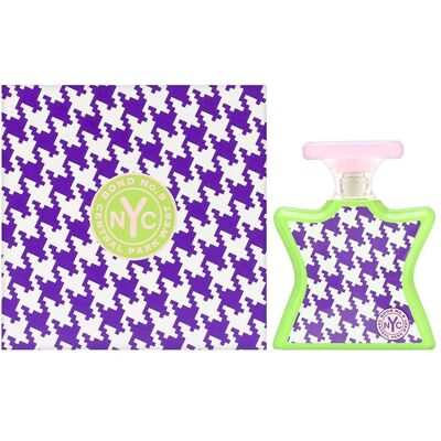Bond No. 9 Central Park West Eau De Parfum - Perfume for Women 50ml Bond No. 9 Central Park West Eau De Parfum - Perfume for Women 50ml